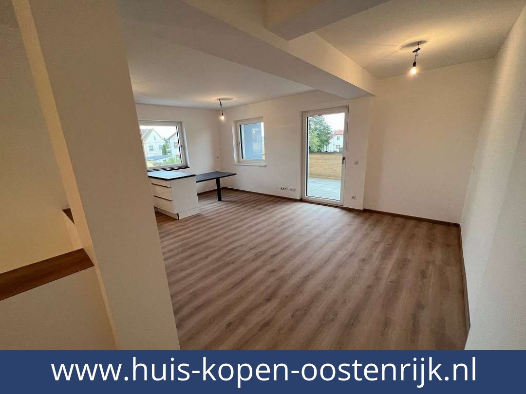 huis-kopen-oostenrijk-altenmarkt bei furstenfeld-8280-20260409160726-0046601033.jpg huis-kopen-oostenrijk-altenmarkt bei furstenfeld-8280-20260409160726-0046601033.jpg
